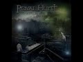 Royal Hunt interview for The Metal Gods Meltdown by Seb Di Gatto