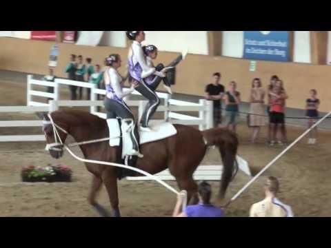 Bayerische Meisterschaften 2013 - Ingelsberg III