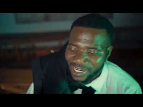 Cox. TheRapDad - 2025 Summary (Official Music Video)