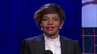 Lift Every Voice with Melba Moore | Black America