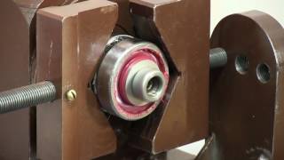 Видеоозвучка - пример