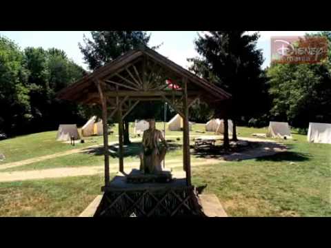 2009 Surpresa em Dobro