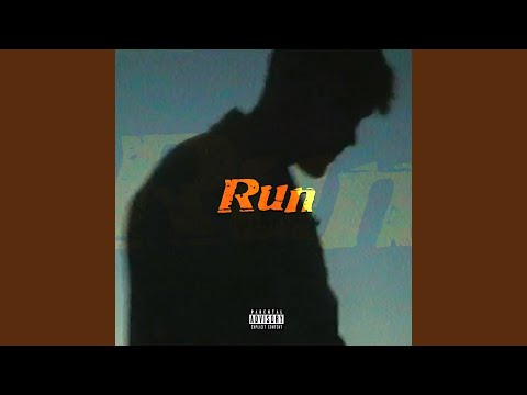 Run