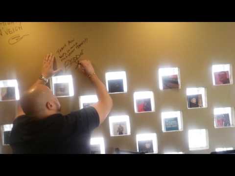 boddhi Satva on househeadsrsa