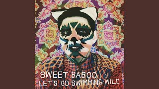 Let's Go Swimming Wild