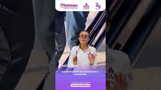 CMTIP: Cadena de Medio Ambiente