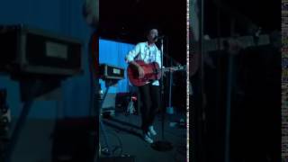 Paper Route - Real Emotion