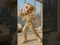 Tum Tum Tum Tum Tum Tum Tum Tum Tum Saaho