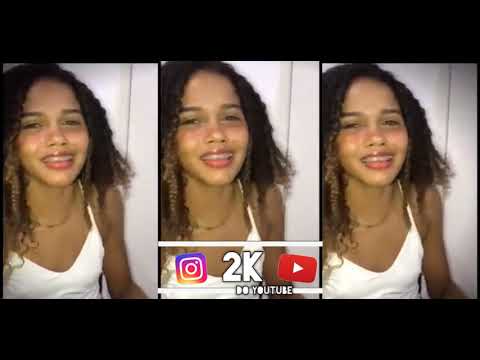 Mc du Black, Delacruz - Tudo Aconteceu