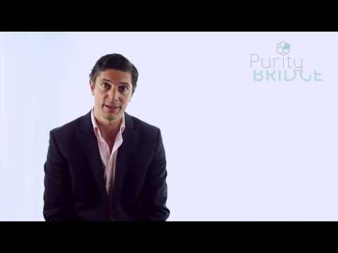 Why Choose Purity Bridge