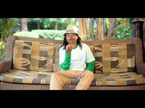 Jimwat & Das Walanguzi On my way (official video) 2015