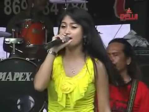 The Best goyang Reza Lawang sewu # OPLOSAN#