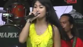Download lagu The Best goyang Reza Lawang sewu # OPLOSAN# mp3