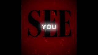 Bloodline Lyrics - Ariana Grande | Neon Lyrics | Glow Lyrics