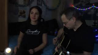Don't Let It Bring You Down - The Miracle Kins ( Paul McCartney/Wings cover)