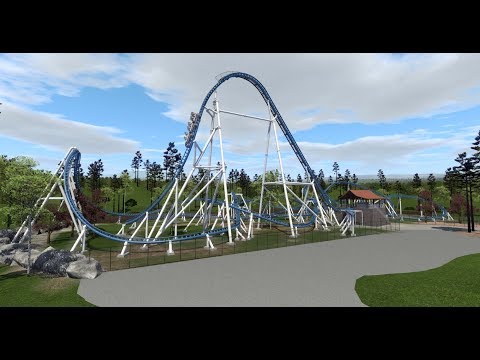 Park Image