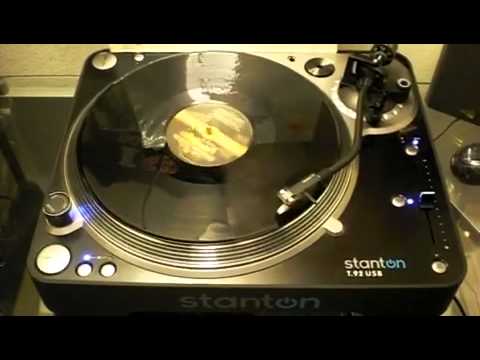 Geno Jordan- you're a peach street freak