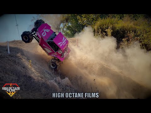 FORMULA OFFROAD ICELAND RETURNS TO THE USA!