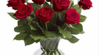 I lie myself to sleep - Shelby Lynn cover song