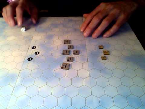 Introduction to Angels One Five