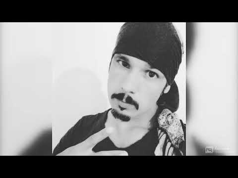 R.a.y ft Albatros ft harzemşah (Nostalji Rap)