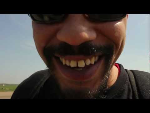 Jäger und Sammler - Smoky - Videoansage Kralle - "Single"