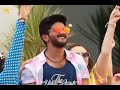 Sooravali Pola Pogira Indha Ilamaya Yarachu Thadukka Mudiyuma