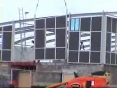 Beuningse Boys deel 8.flv