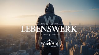 Lebenswerk – Schmerz, Stärke und der Weg zurück zu dir selbst