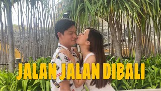 Download lagu JALAN JALAN DI BALI! FT BOBON MASTERCHEF 😱🔥 mp3