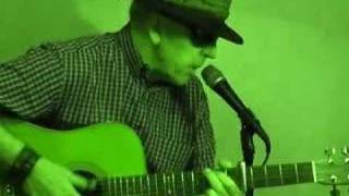 When This Bloody War Is Over