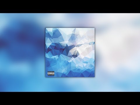 [FREE] Blueface x YG Type Beat 2019 - "No Snitchin" | West Coast Type Beat | West Coast Instrumental