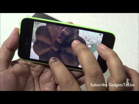 download lagu mp3 mp4 Iphone 5c 32gb Price In India, download lagu Iphone 5c 32gb Price In India gratis, unduh video klip Iphone 5c 32gb Price In India