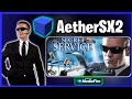 Secret Service No Athersx2 quot ps2 quot Para Android