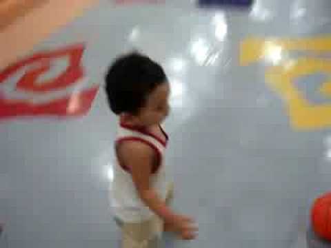 jaydee luna and daddy 03