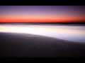 Markus Schulz - feat Anita Kelsey - Travelling Light (original mix)