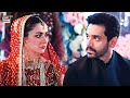 Qubool Hai Best Scene Mujhe Pyaar Hua Tha