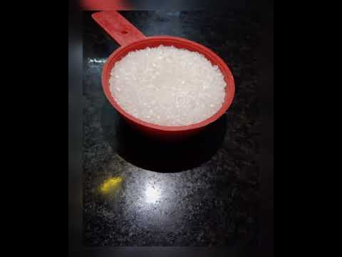 HOME MADE TENDER COCONUT 🥥 ICECREAM 🍧.. | SHABNAM SHEIKH | SUMMER DIARIES |