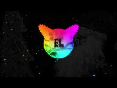 ⌛  💫 nerink x sobi x panka - SDG TO ROZPIERDOL  (Bass Boosted) 💫  ⌛