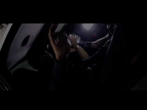 Trizzy Trapz x MrActive - freestyle #6th