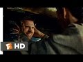 Push 6 11 Movie CLIP Memory Erased 2009 HD