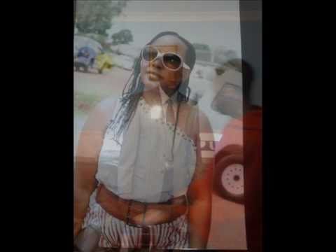 Nkumisinga Nkulowoozako - Jajja Lakeeri