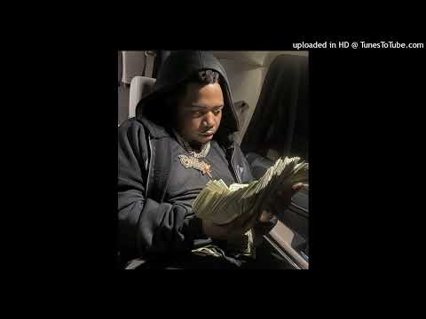 [FREE] Big 30 x Dee Mula Type Beat - “I’m On That”