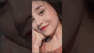 Download lagu Hudai #anisaibnatkhan #shorts #bd #viral Anisa Ibnat Khan Tiktok mp3 Download lagu Hudai #anisaibnatkhan #shorts #bd #viral Anisa Ibnat Khan Tiktok mp3