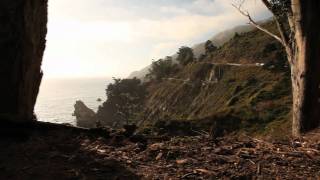 Okkervil River "Lost Coastlines"