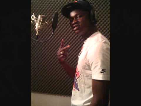 ARARAT94 GANG BANG Feat MAMS.wmv