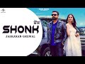 Shonk By Jaskaran Grewal Jasmeen Akhtar Kiran Brar New Punjabi Song 2024