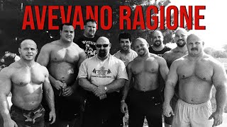 Download lagu The Secret to Westside Barbell Strength That No One Applies mp3 Download lagu The Secret to Westside Barbell Strength That No One Applies mp3