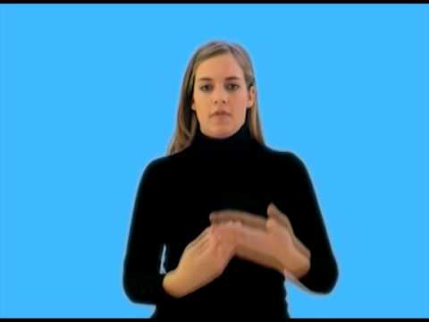 Cómo signar Opuesto en LSE