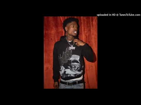 Lil T1mmy x Freeway Donny TypeBeat ''Top Rank'' (@prodbyfixk)